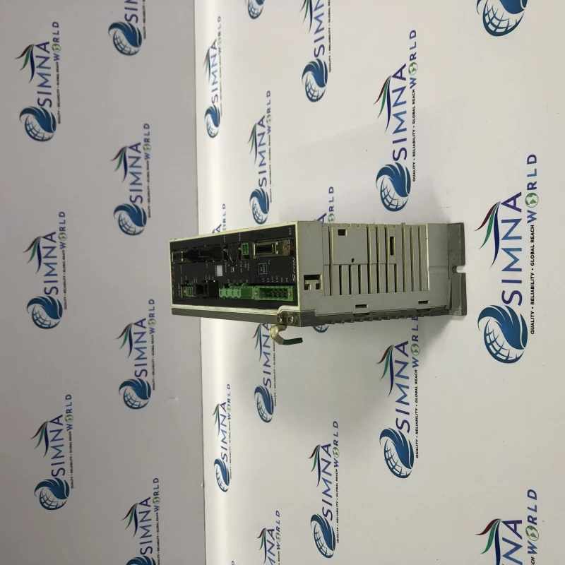 RCS2-RA7BD-I-100-4-250-T2-S Electric Actuator – IAI Robo Cylinder thumbnail 6